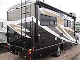 2015 Itasca Navion IQ Photo #3