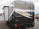 2015 Itasca Navion IQ Photo #4