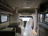 2015 Itasca Navion IQ Photo #10