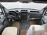 2015 Itasca Navion IQ Photo #12