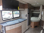 2015 Itasca Navion IQ Photo #13