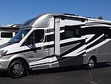 15 Itasca Navion