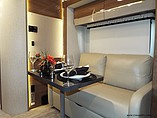2015 Itasca Navion Photo #6