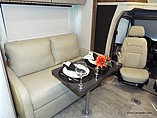 2015 Itasca Navion Photo #7