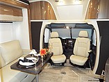 2015 Itasca Navion Photo #15