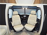 2015 Itasca Navion Photo #20