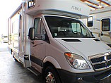 09 Itasca Navion