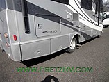 2014 Itasca Reyo Photo #17