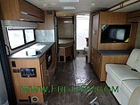 2014 Itasca Reyo Photo #26