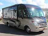09 Itasca Reyo