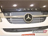 2016 Itasca Reyo Photo #12