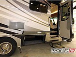 2016 Itasca Reyo Photo #28