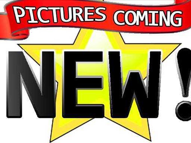 2016 Itasca Navion Photo