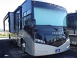 15 Itasca Solei