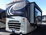 2015 Itasca Solei Photo #6