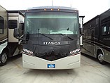 2015 Itasca Solei Photo #4