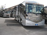 16 Itasca Solei