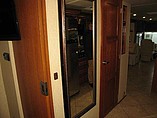 2014 Itasca Solei Photo #21