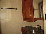 2014 Itasca Solei Photo #23