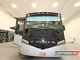 2016 Itasca Solei Photo #15