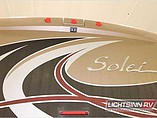 2016 Itasca Solei Photo #23