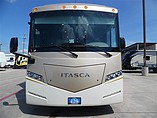2016 Itasca Solei Photo #12