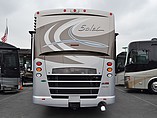 2014 Itasca Solei Photo #4