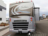 2015 Itasca Solei Photo #2