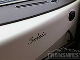 2015 Itasca Solei Photo #18