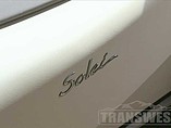 2015 Itasca Solei Photo #12
