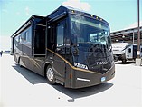 16 Itasca Solei