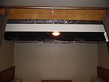 2016 Itasca Solei Photo #18