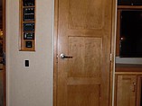 2016 Itasca Solei Photo #19