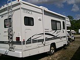 04 Itasca Spirit