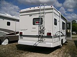 2004 Itasca Spirit Photo #2