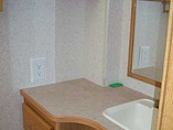 2004 Itasca Spirit Photo #10
