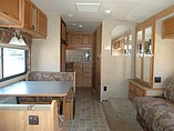 2006 Itasca Spirit Photo #5