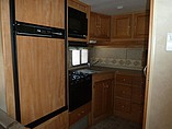 2006 Itasca Spirit Photo #12