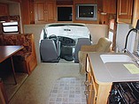2006 Itasca Spirit Photo #2