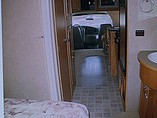 2006 Itasca Spirit Photo #5