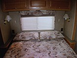 2006 Itasca Spirit Photo #6