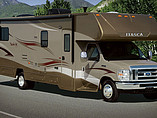 15 Itasca Spirit