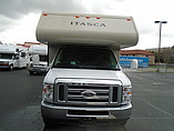 15 Itasca Spirit