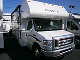 15 Itasca Spirit