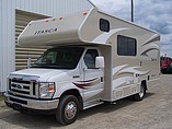 15 Itasca Spirit