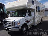 15 Itasca Spirit