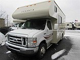 15 Itasca Spirit