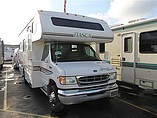 03 Itasca Spirit