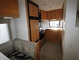 2003 Itasca Spirit Photo #13