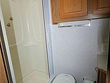 2003 Itasca Spirit Photo #15